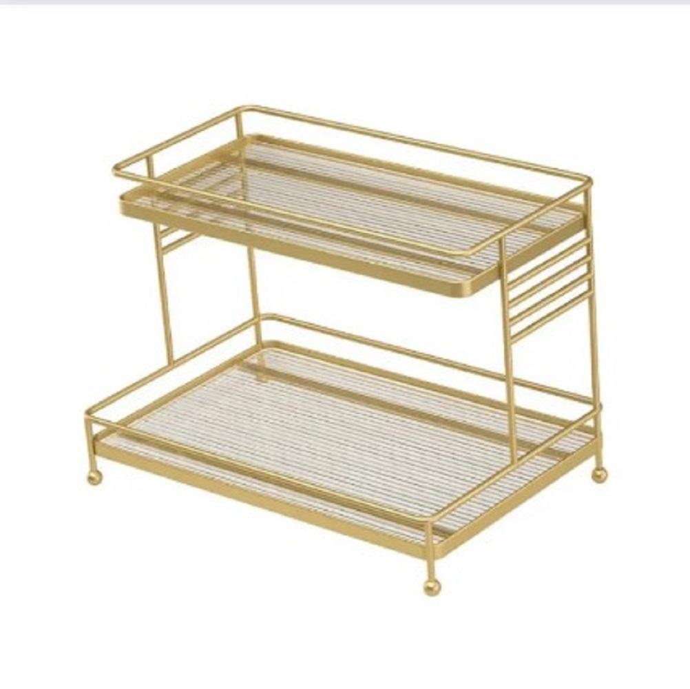 Reusable makeup organizer perfect for eye makeup foundation & blending
