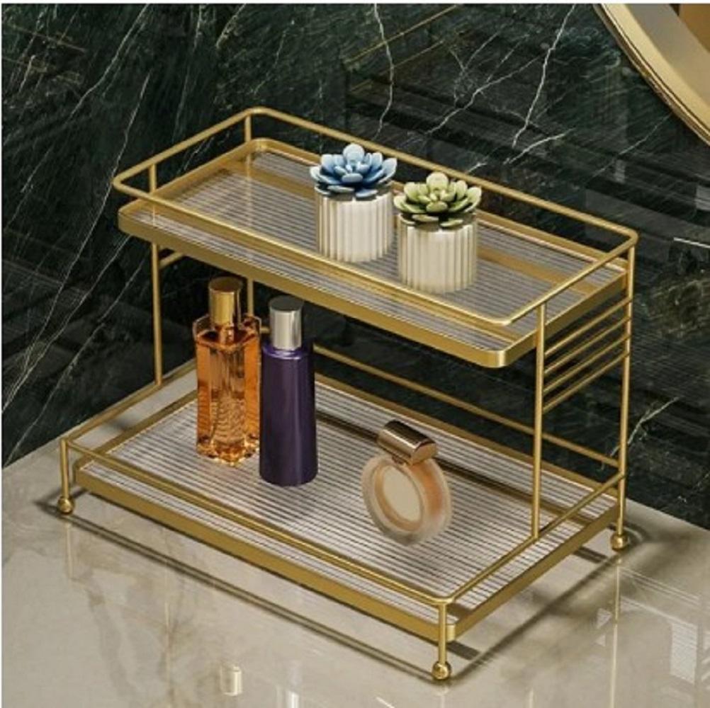 Reusable makeup organizer perfect for eye makeup foundation & blending